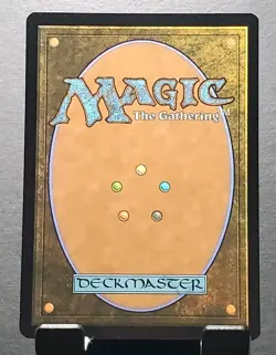 MTG 0146 SKYWARD SPIDER Spider-man common card⚔NM/MT - Image 2