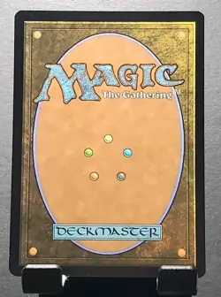 MTG 0029 DOC OCK, SINISTER SCIENTIST Spider-man common card⚔NM/MT - Image 2