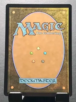 MTG 0017 SPIDER-UK Spider-man Uncommon card⚔NM/MT - Image 2