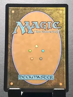 MTG 0178 SUBWAY TRAIN Foil Spider-man common card⚔NM/MT - Image 2