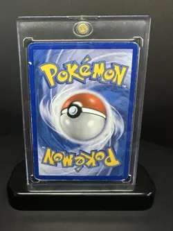 Pokemon TCG Wartortle Card Boundaries Crossed Regular 30/149 - Image 2