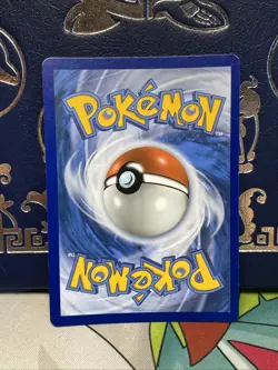 Charmander Holo Promo SWSH092 Pokemon Card NM - Image 2