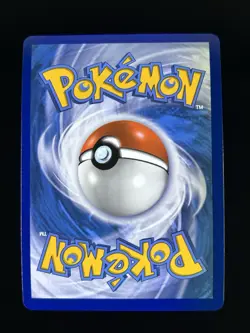Rapid Strike Urshifu Vmax 088/163 ULTRA RARE HOLO Battle Styles Pokemon TCG Card - Image 2