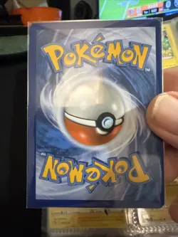 Pikachu - 40/147 - Burning Shadows Set TCG - Pokemon Card - H8 - Image 2