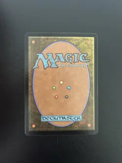 Three Bowls of Porridge - Mtg: Wilds of Eldraine Regular Uncommon 253 - Image 2