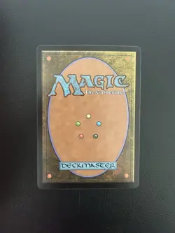 Tough Cookie - Mtg: Wilds of Eldraine Regular Uncommon 193 - Image 2