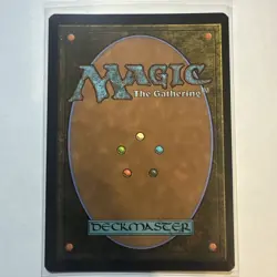 NM Foil Electro's Bolt, MTG, Marvel's Spider-Man, Magic the Gathering, 77 - Image 2