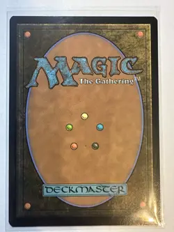 NM Foil Electro's Bolt, MTG, Marvel's Spider-Man, Magic the Gathering, 77 - Image 2