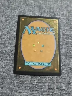 Wild Pack Squad - 0023 - Marvel's Spider-Man - MTG - NM/M English Non Foil - Image 2