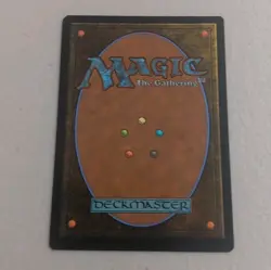 Corpses of the Lost - The Lost Caverns of Ixalan MTG NM - Image 2
