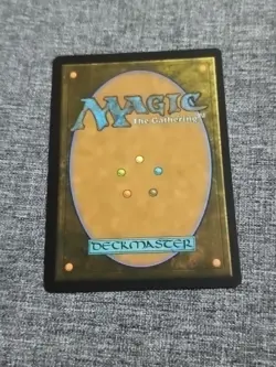 Taxi Driver - 0097 - Marvel's Spider-Man - MTG - NM/M - Eng SPM C Non Foil - Image 2