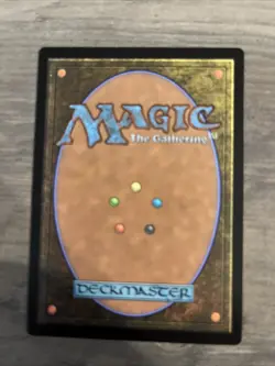MTG - Raise the Palisade, NM-Mint, English Commander LOTR - Image 2