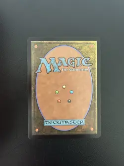 Eriette's Tempting Apple Mtg: Wilds of Eldraine Regular Uncommon 245 - Image 2