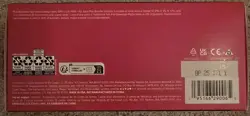 Magic The Gathering MTG Marvel's Spider-Man Bundle Box Sealed Free shipping NEW - Image 4