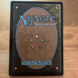 Danitha, New Benalia's Light - 29 Foil - March of the Machine: The Aftermath MTG - Image 2