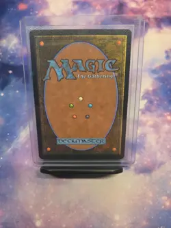 MTG Edgar Markov FOIL Innistrad Remastered INR 0234 Mythic NM - Image 2