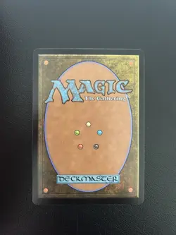 Edgewall Inn - Mtg: Wilds of Eldraine Regular Uncommon 255 - Image 2