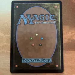 Spinner of Souls (0474) *Non-Foil* EXT ART Foundations MTG - Image 2