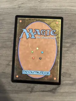 Thornspire Verge DSK Duskmourn MTG Magic The Gathering NM - Image 2