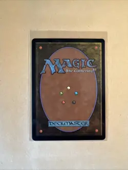 MTG Spider-Punk SPM 0092 R NM Regular - Image 4