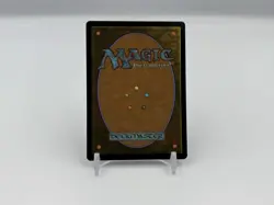 Mary Jane Watson (Borderless) 229 MTG Marvel's Spider-Man Non-Foil NM/M - Image 2