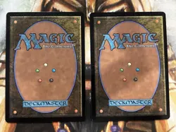 2x Cid, Timeless Artificer (Regular) #0147 MTG Final Fantasy English - NM - Image 2