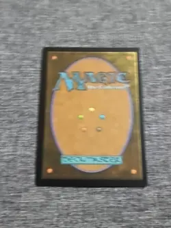 Mob Lookout -Non Foil - SPM - MTG - EN - NM/M- 0136 - Image 2