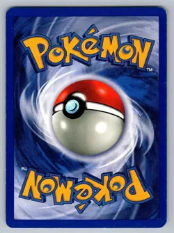 Pokemon TCG Gym Heroes Energy Flow #122 - Image 2