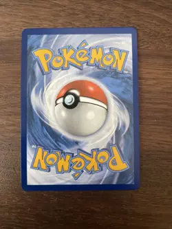 Pokemon PREMIUM POWER PRO 174/132 - Mega Evolution - RARE FULL ART - - Image 2