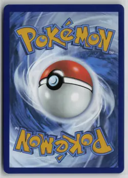 Mega Lucario ex 077/132 Pokemon TCG Me01: Mega Evolution Holo (Near Mint) NM - Image 2