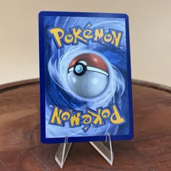 Shelmet 008/086 PokeBall Reverse Holo Pokemon TCG White Flare Scarlet and Violet - Image 2
