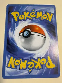 Misty's Magikarp 1st Edition Gym Challenge NM 88/132 Regular Pokemon Common - Image 2