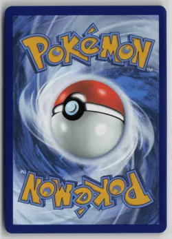 Mega Gardevoir ex 060/132 Pokemon TCG Me01: Mega Evolution Holo (Near Mint) NM - Image 2