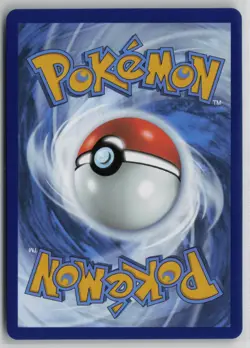 Mega Mawile ex 094/132 Pokemon TCG Me01: Mega Evolution Holo (Near Mint) NM - Image 2