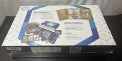 Sealed Terapagos ex Ultra Premium Collection Pokemon - Image 5