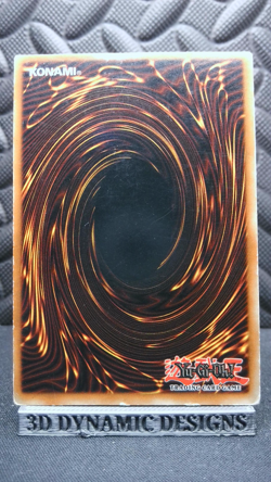 | Yugioh Horn of Heaven MRD-130 Ultra Rare Metal Raiders PL 🔥 | - Image 2