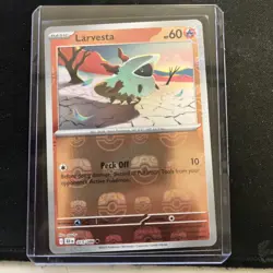 mixed tcg lot of pulls both pokemon and yugioh all holo - Image 4