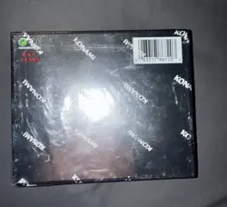 Maze of the Master Booster Box English 1st ed Yugioh Sealed - Image 2
