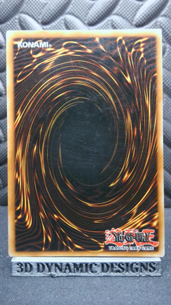 | Yugioh Contrast HERO Chaos SDHS-EN041 1st Edition LP 🔥 | - Image 2