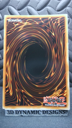 | Yugioh Exosister Mikailis MP23-EN256 1st Edition NM 🔥 | - Image 2