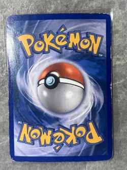 Latios - (Delta Species) 12/110 Holon Phantoms Holo Rare Card (DAMAGED) DMG / HP - Image 5