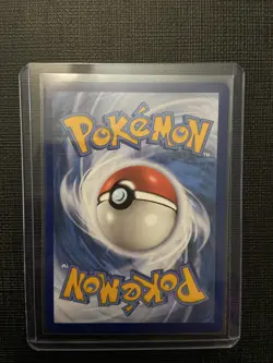 Pokemon Pikachu TCG Full Art Secret Rare Holo Card 160/159 Crown Zenith - Image 2