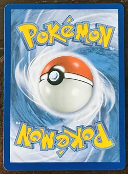 Rhyperior V - 181/189 Pokemon Darkness Ablaze Sword & Shield Full Art Card NM - Image 3