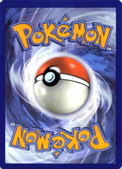 Kingdra ex 131 Sv: Scarlet & Violet Promo Cards Holo - Image 2