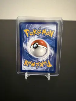 Pokemon Costco Prismatic Evolutions TCG Mini Tin Sealed + Umbreon Foil Card - Image 3