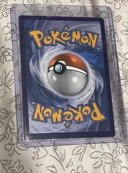 Charizard VMAX SWSH261 SWSH: Sword & Shield Promo Cards Holo - Image 3