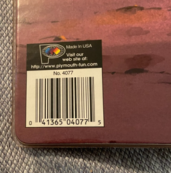 1999 POKEMON TRADING CARD BINDER NINTENDO *NEW COND* GOTTA CATCH THEM ALL M3 - Image 5