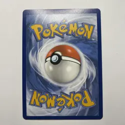 Dark Sylveon v SWSH134 Sword & Shield Promo Card Holo Celebrations Pokemon TCG - Image 2