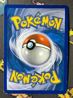 Steelix Prime 87/95 - 2010 HGSS Unleashed Set Pokemon Card TCG Holo Rare - LP/MP - Image 2