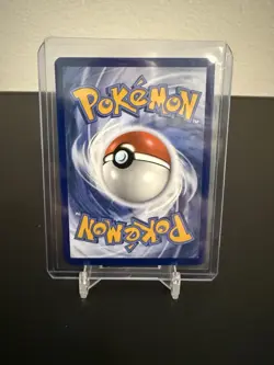 Pokemon Costco Prismatic Evolutions TCG Mini Tin Sealed + Leafeon Foil Card - Image 3